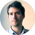 Jérémie Loosfelt